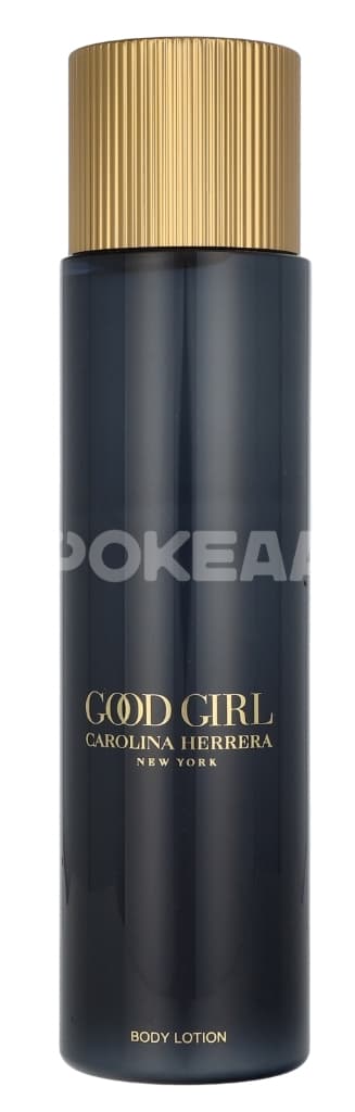 Carolina Herrera Good Girl Body Lotion 200ml 2