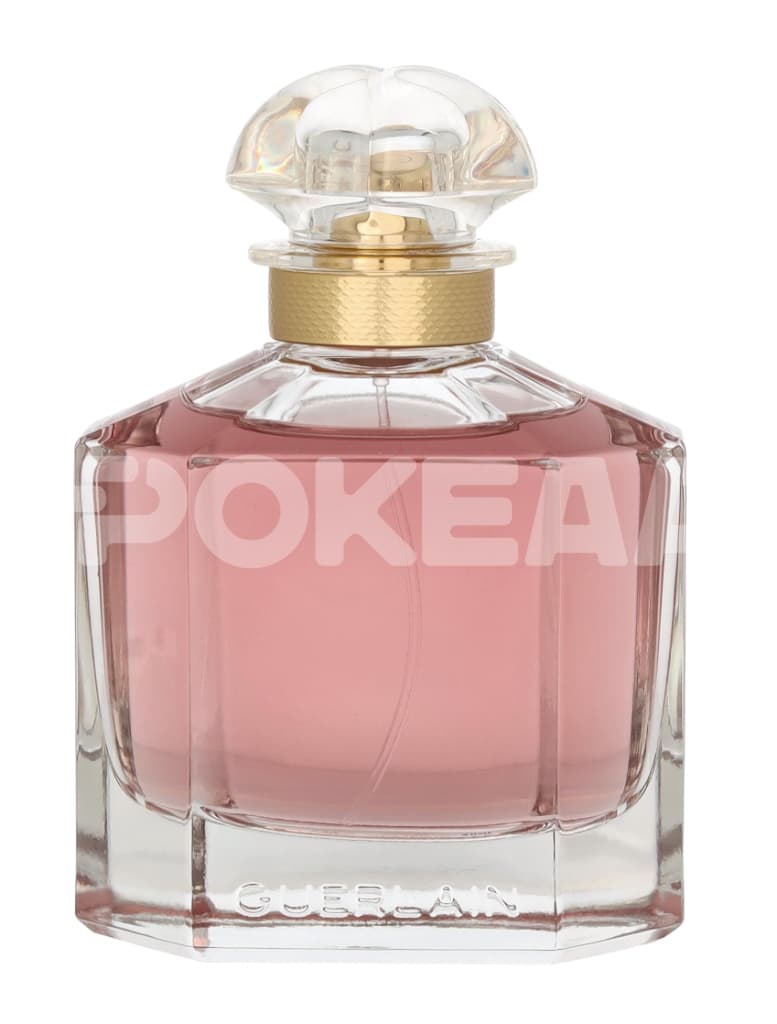 Guerlain Mon Guerlain Edp Spray 100ml 2