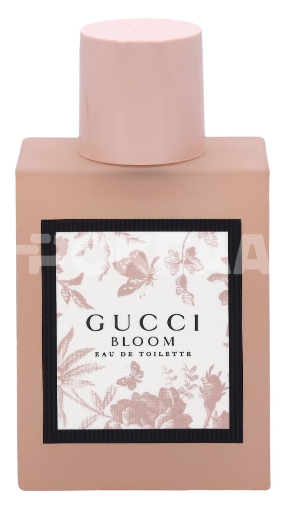 Gucci Bloom Edt Spray 50ml 2