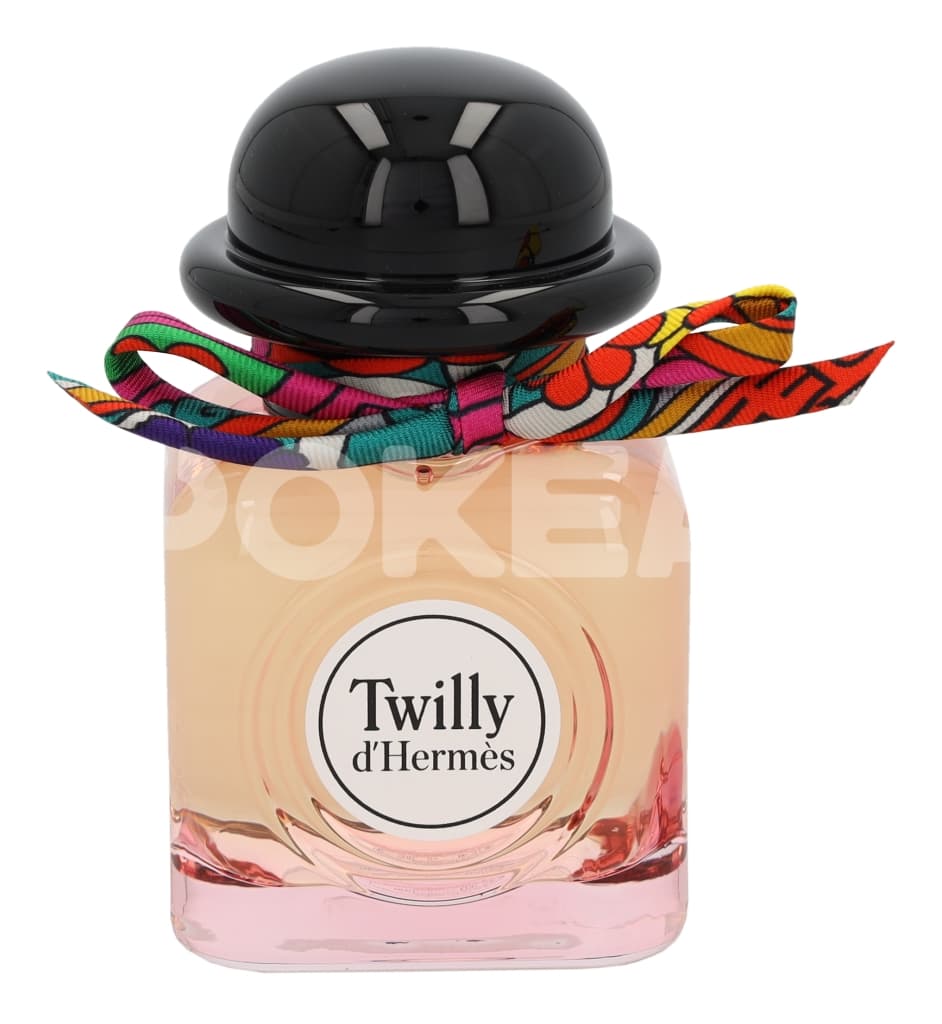 Hermes Twilly D'Hermes Edp Spray 85ml 2