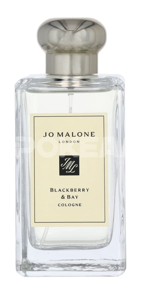 Jo Malone Blackberry & Bay Edc Spray Pre-Pack – 100 ml 2