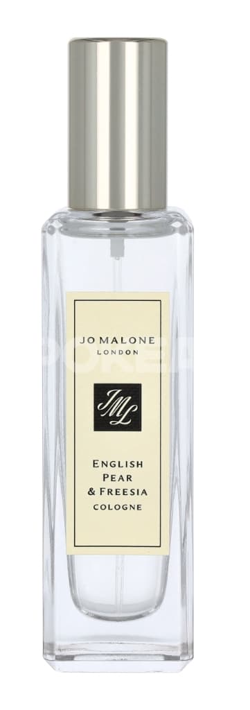 Jo Malone English Pear & Freesia Edc Spray – 30 ml 2