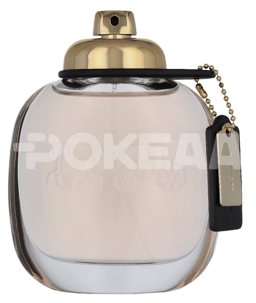 Coach Edp Spray 90ml 2