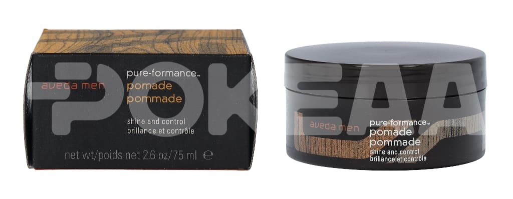 Aveda Men Pure-Formance Pomade – 75 ml 1