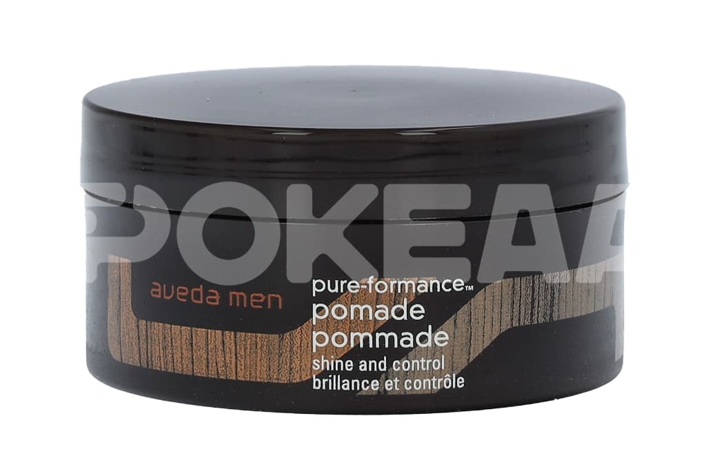 Aveda Men Pure-Formance Pomade – 75 ml 2