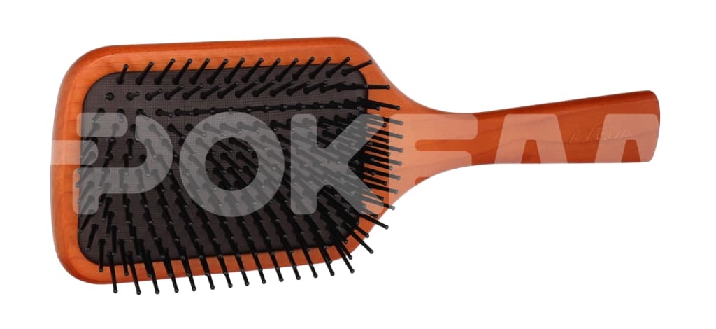 Aveda Brushes Paddle Brush 1