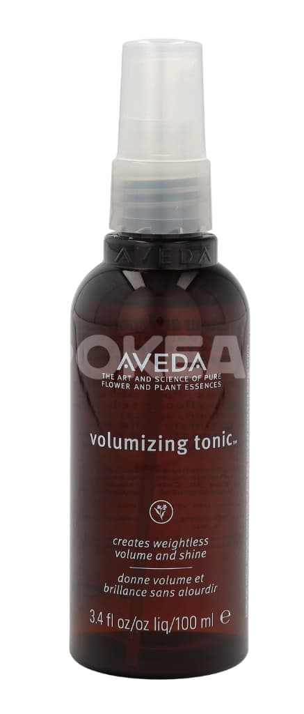 Aveda Volumizing Tonic Spray 100ml - Creates Weightless, Volume And Shine 1