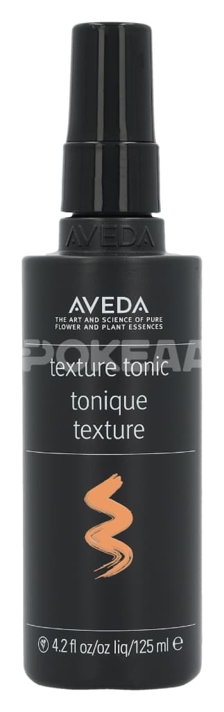 Aveda Texture Tonic 125ml - For All Skin Types 1