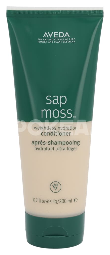 Aveda Sap Moss Weightless Hydration Conditioner 200ml 1