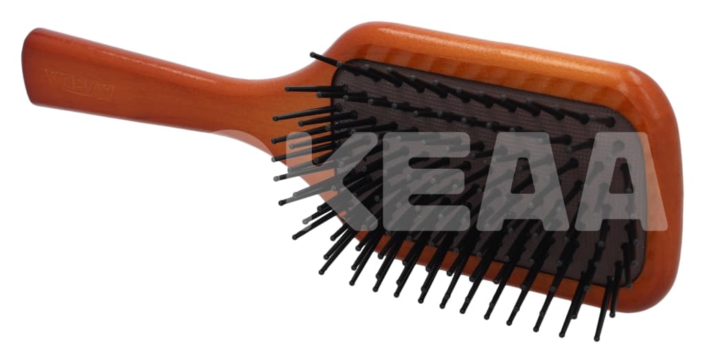 Aveda Brushes Paddle Brush Mini 1