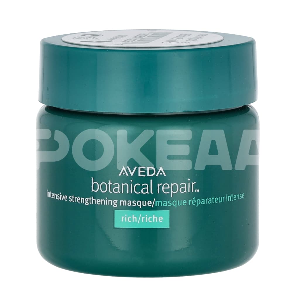 Aveda Botanical Repair Intensive Strengthening Mask - Rich 25ml 1