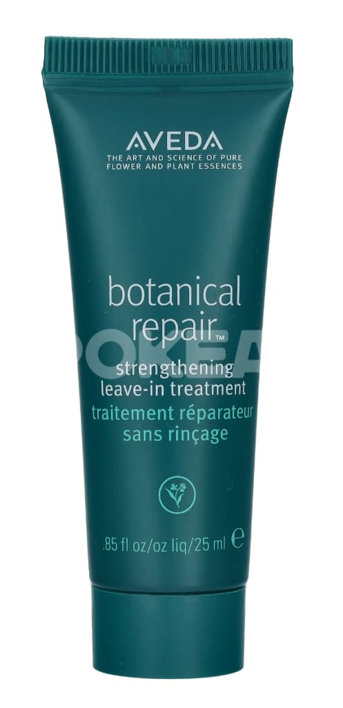 Aveda Botanical Repair Strengthening Leave-In Treatment 25ml 1