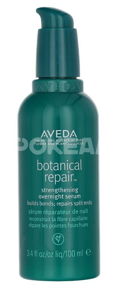 Aveda Botanical Repair Strengthening Overnight Serum 100ml 1