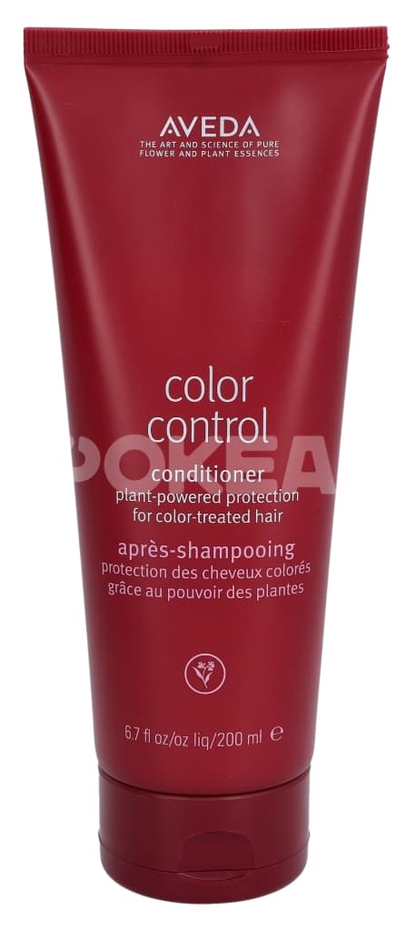 Aveda Color Control Conditioner 200ml - For Color-Treated Hair 1