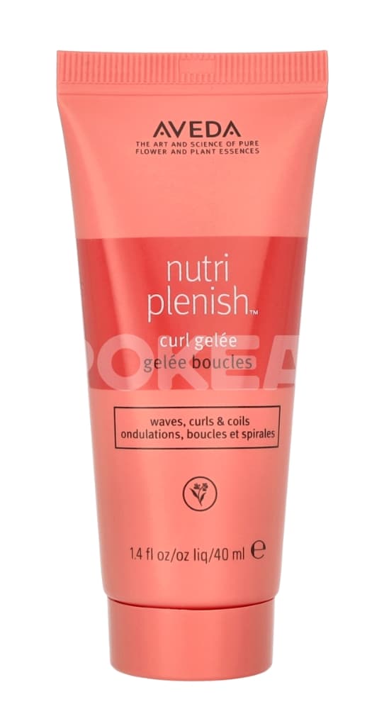 Aveda NutriPlenish Curl Gelee – 40 ml 1