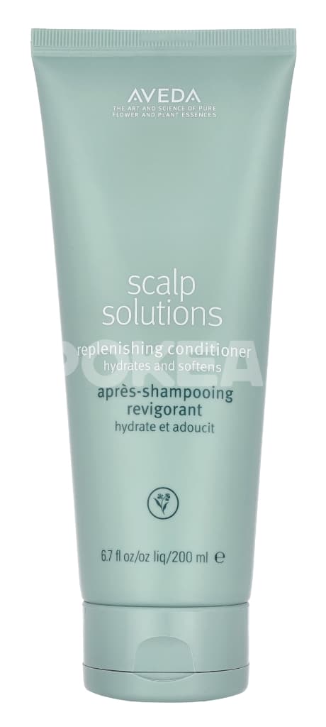 Aveda Scalp Solutions Replenishing Conditioner 200ml 1