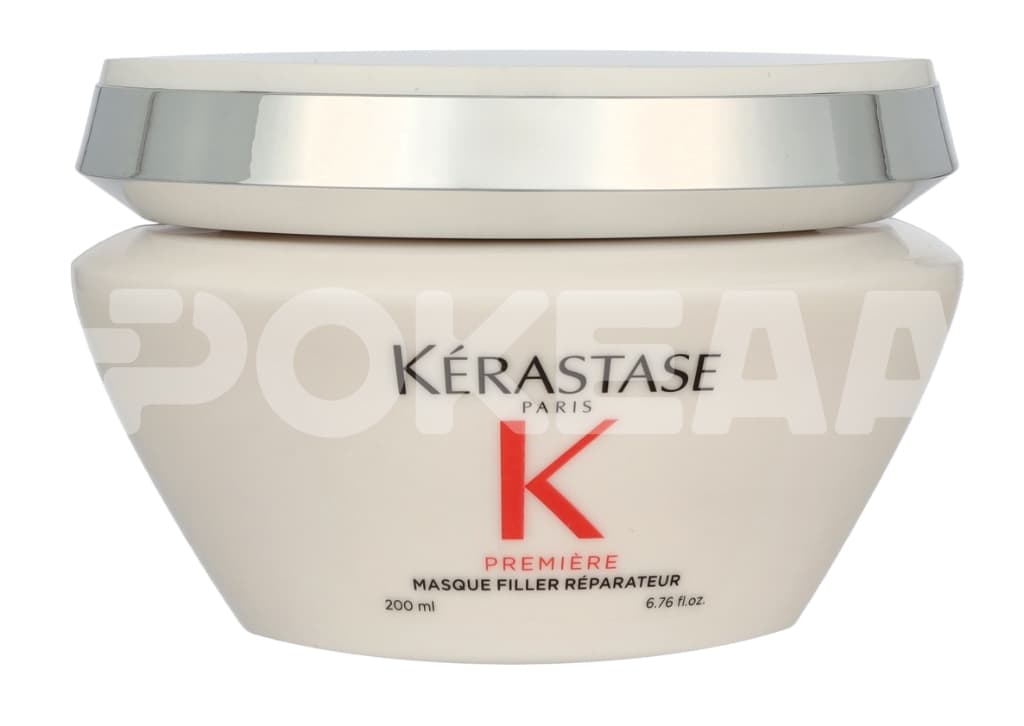 Kerastase Premiere Repair Filler Mask 200ml 2
