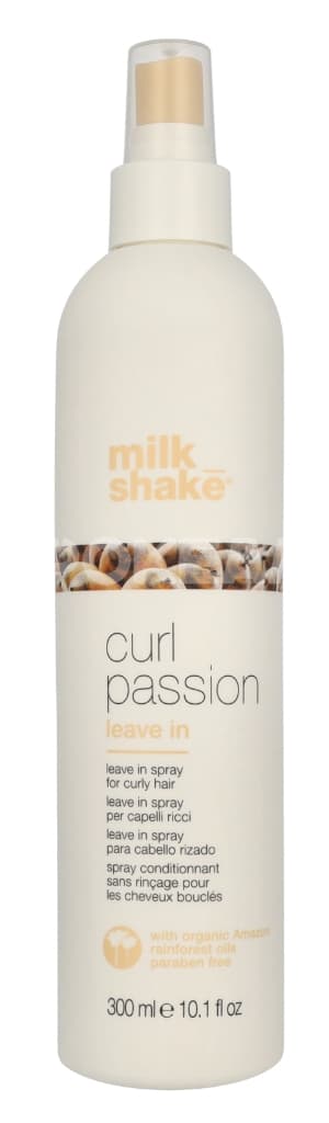 Milk_Shake Curl Passion Leave-In – 300 ml 1