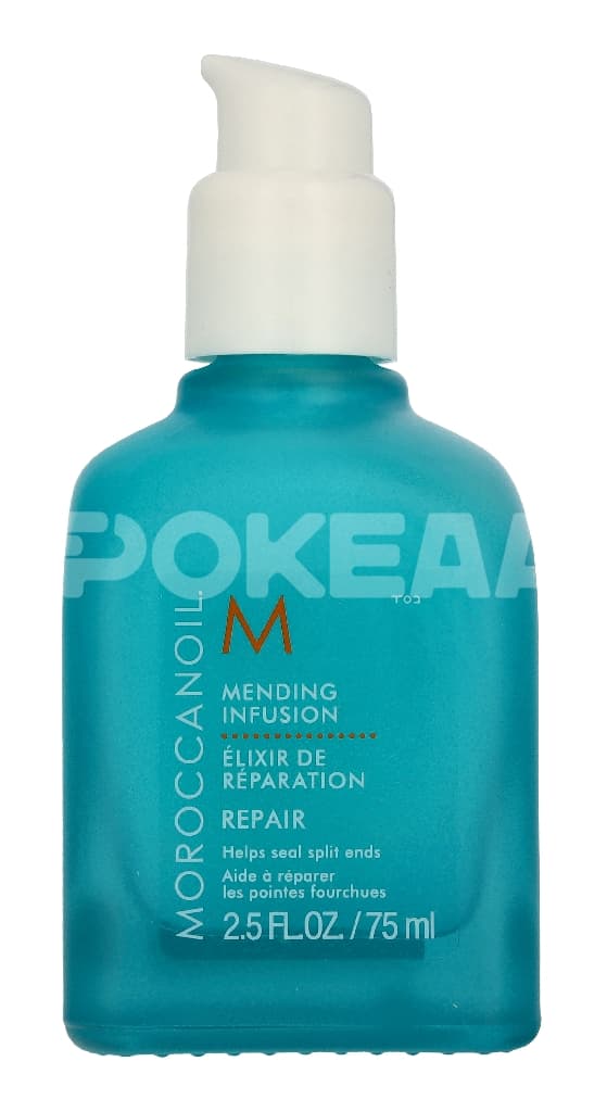 Moroccanoil Mending Infusion Repair 75ml 2