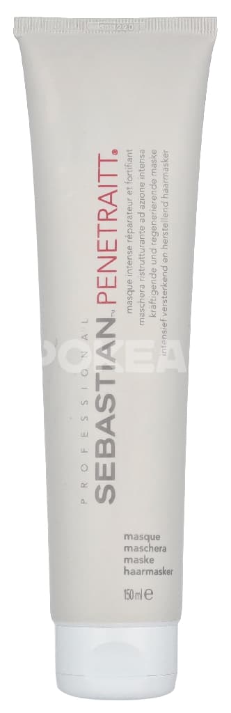 Sebastian Penetraitt Masque – 150 ml 1