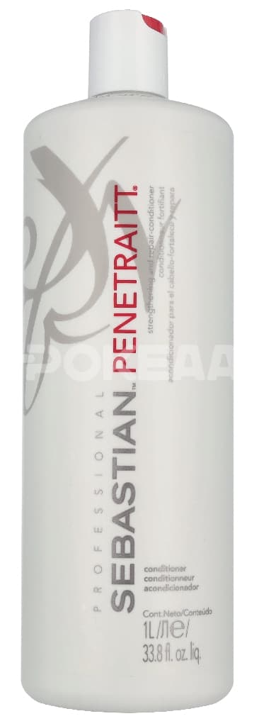 Sebastian Penetraitt Conditioner – 1000 ml 1