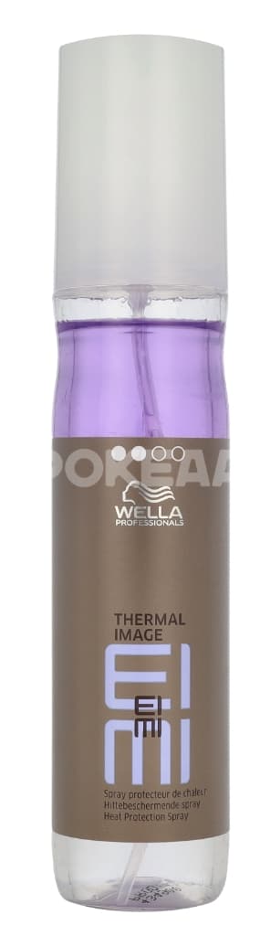 Wella EIMI - Thermal Image Heat Protection Spray 150ml 1