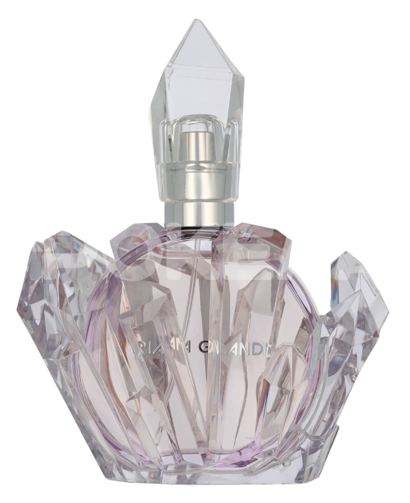 Ariana Grande R.E.M. Edp Spray 50ml 2