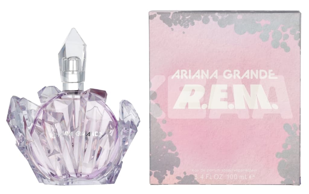 Ariana Grande R.E.M. Edp Spray 100ml 1