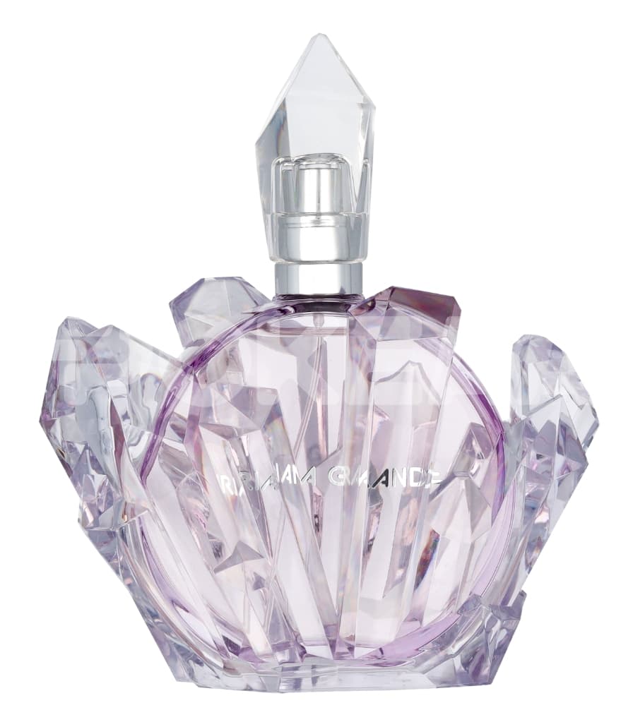 Ariana Grande R.E.M. Edp Spray 100ml 2