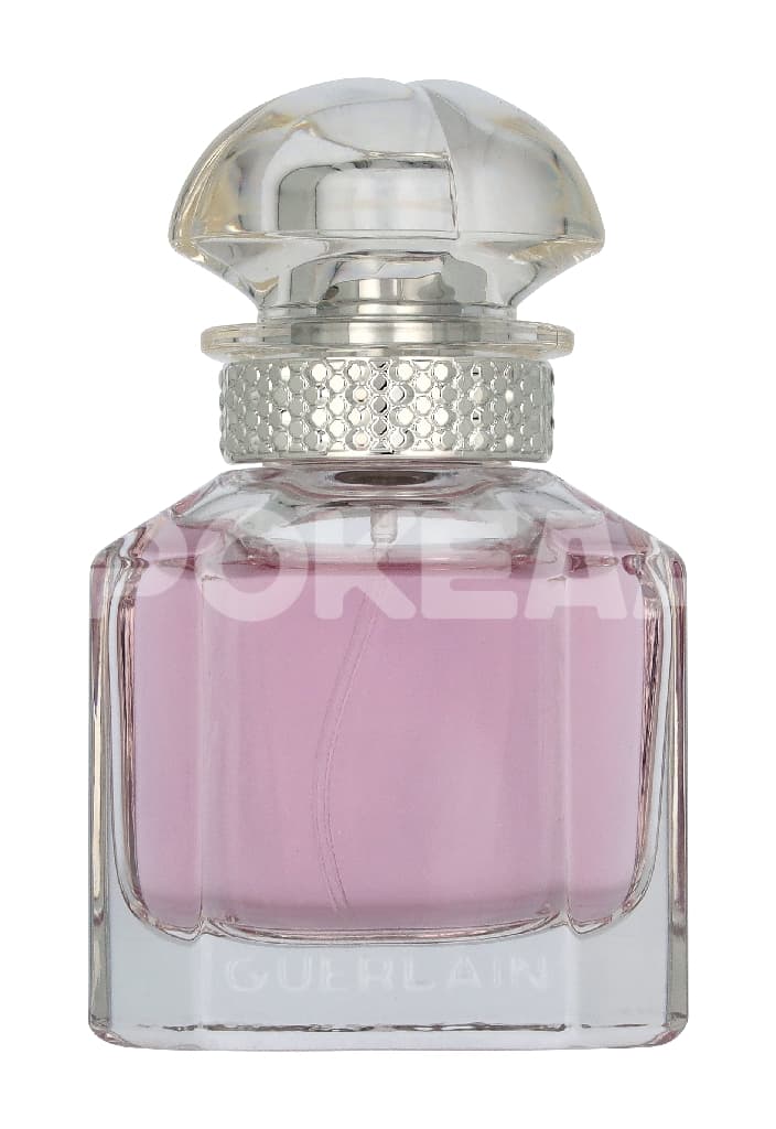 Guerlain Mon Guerlain Sparkling Bouquet Edp Spray 30ml 2