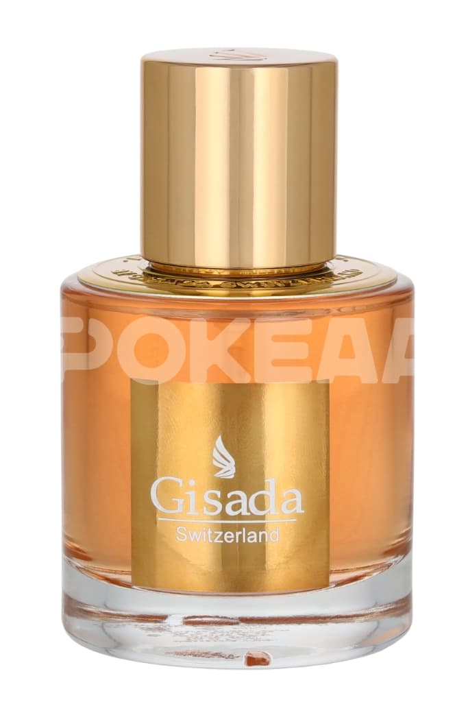 Gisada Ambassador For Women Edp Spray – 50 ml 2