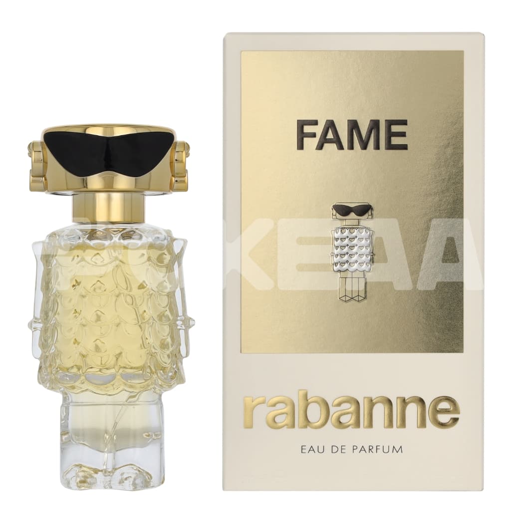 Paco Rabanne Fame Edp Spray – 30 ml 1