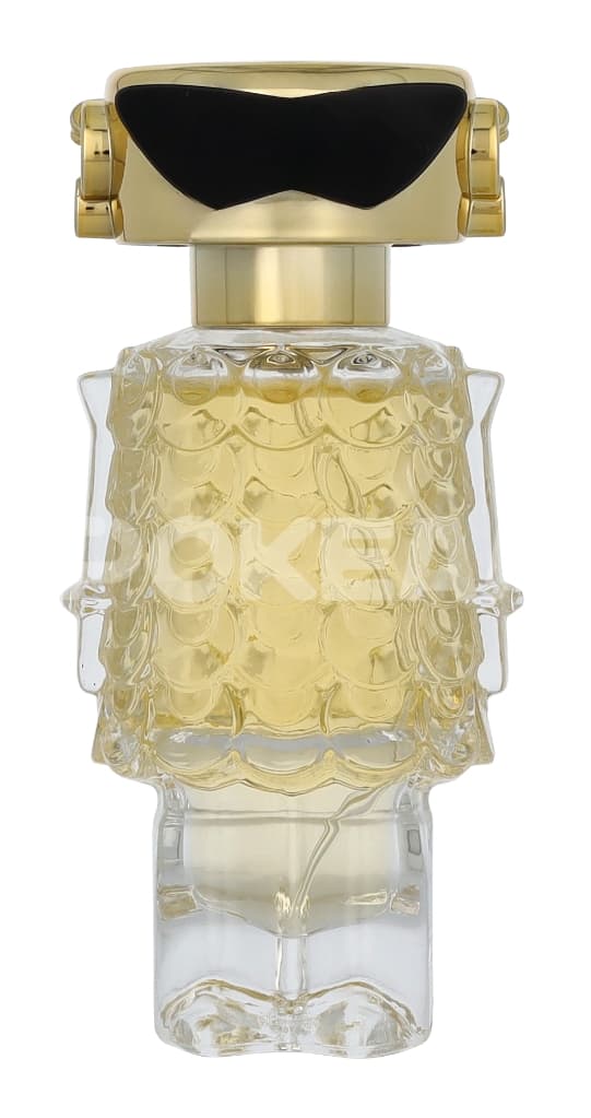 Paco Rabanne Fame Le Parfum Spray 30ml 2