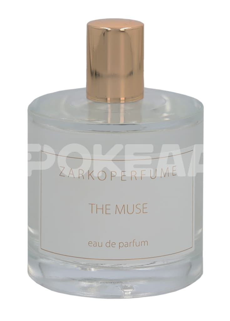 Zarko The Muse Edp Spray 100ml 2