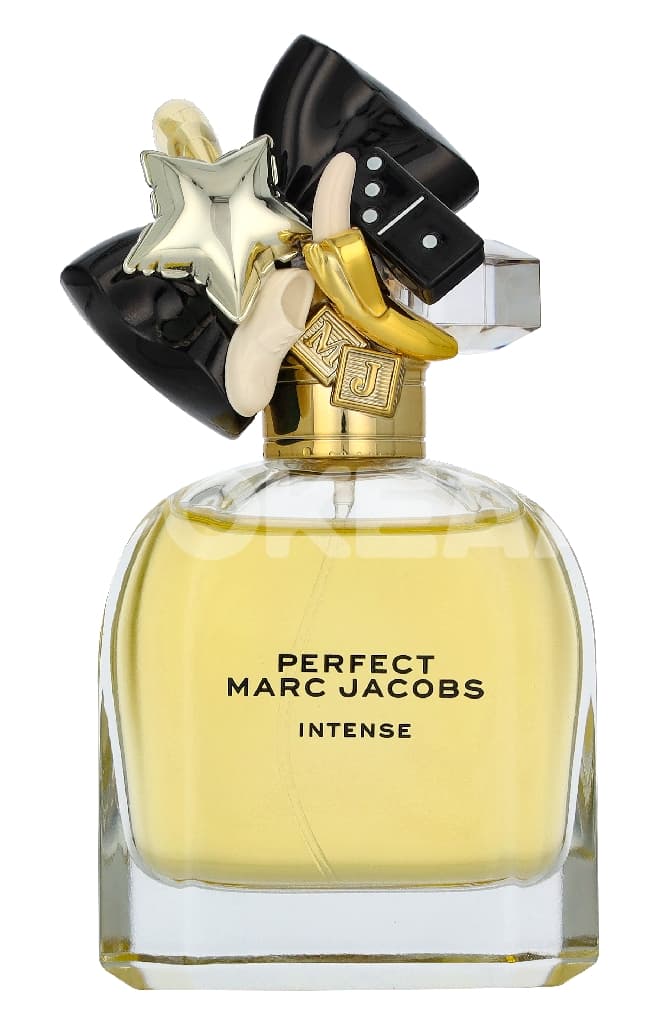 Marc Jacobs Perfect Intense Edp Spray 50ml 2