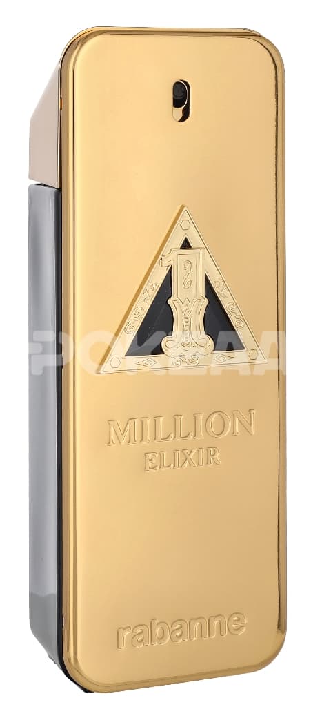 Paco Rabanne 1 Million Elixir Parfum Intense Edp Spray – 200 ml 2