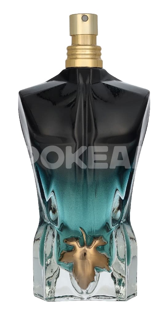 J.P. Gaultier Le Beau Le Parfum Edp Intense Spray – 75 ml 2