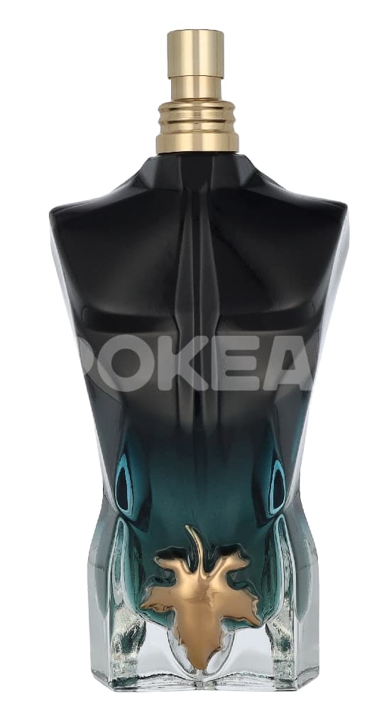 J.P. Gaultier Le Beau Le Parfum Edp Intense Spray – 125 ml 2