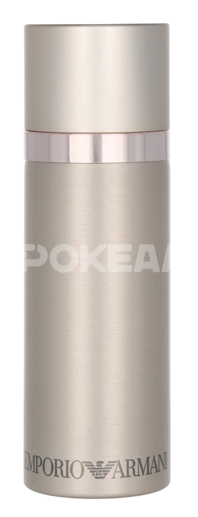 Armani Emporio She Edp Spray – 100 ml 2