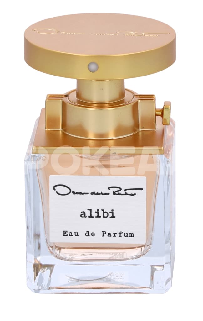 Oscar De La Renta Alibi Edp Spray 30ml 2