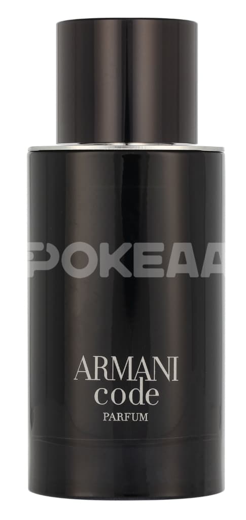 Armani Code Le Parfum Edp Spray 75ml 2