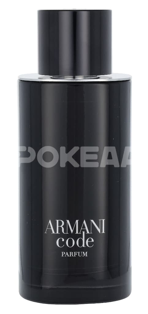 Armani Code Le Parfum Edp Spray 125ml 2