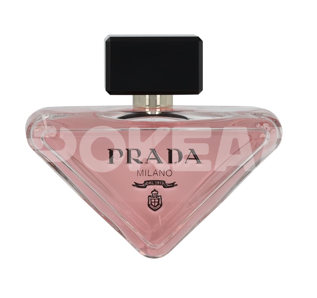 Prada Paradoxe Edp Spray 90ml 2