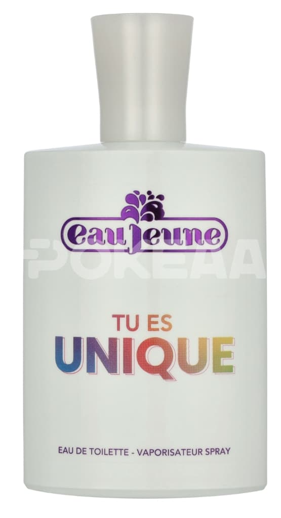 Eau Jeune Tu Es Unique Edt Spray 75ml 2