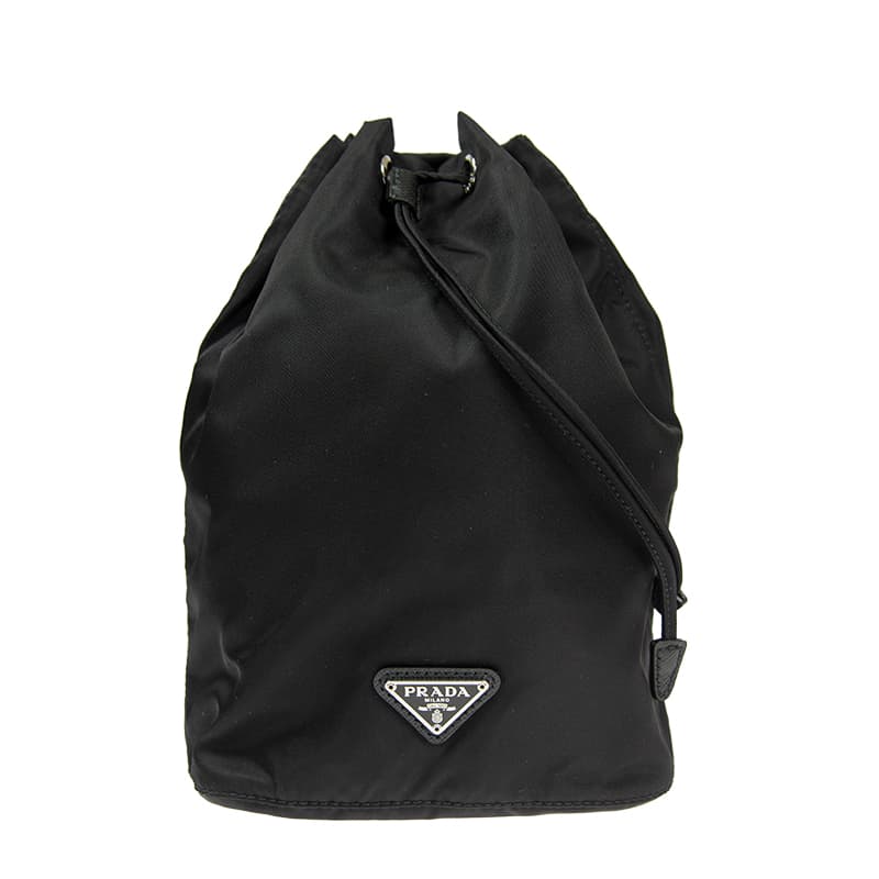 Prada - Sac seau 1