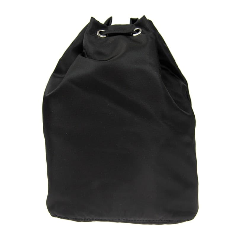 Prada - Sac seau 3