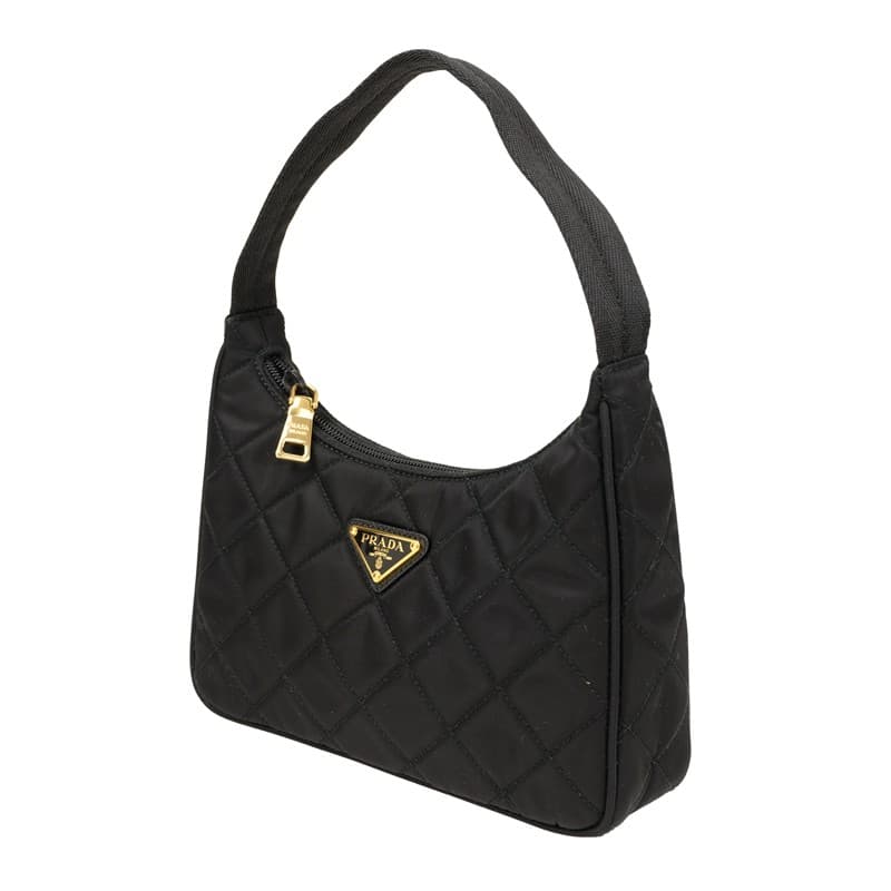 Prada - Sac à bandoulière 2