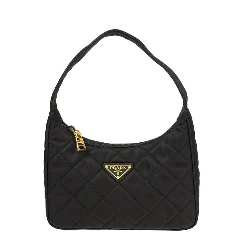 Prada - Sac à bandoulière 1