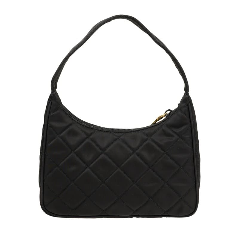 Prada - Sac à bandoulière 3