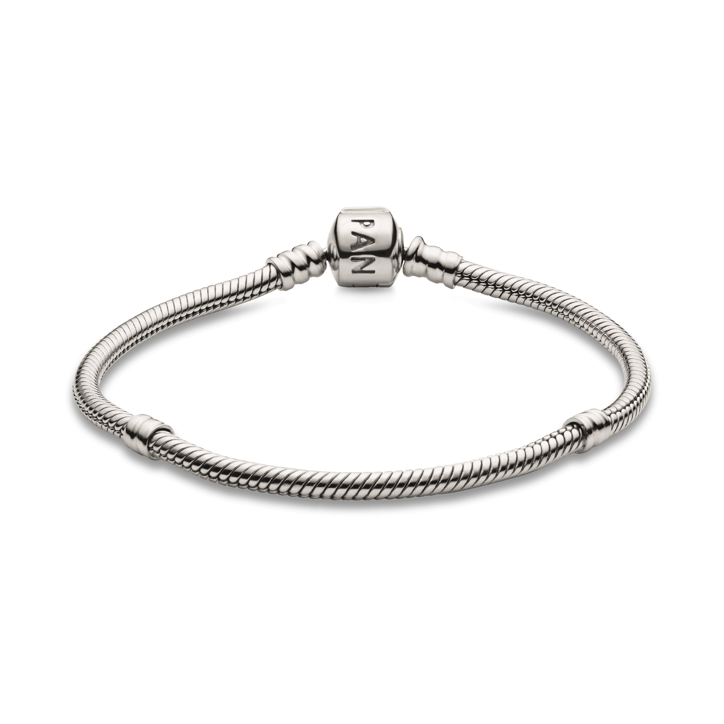Pandora - Bracelet en argent 1